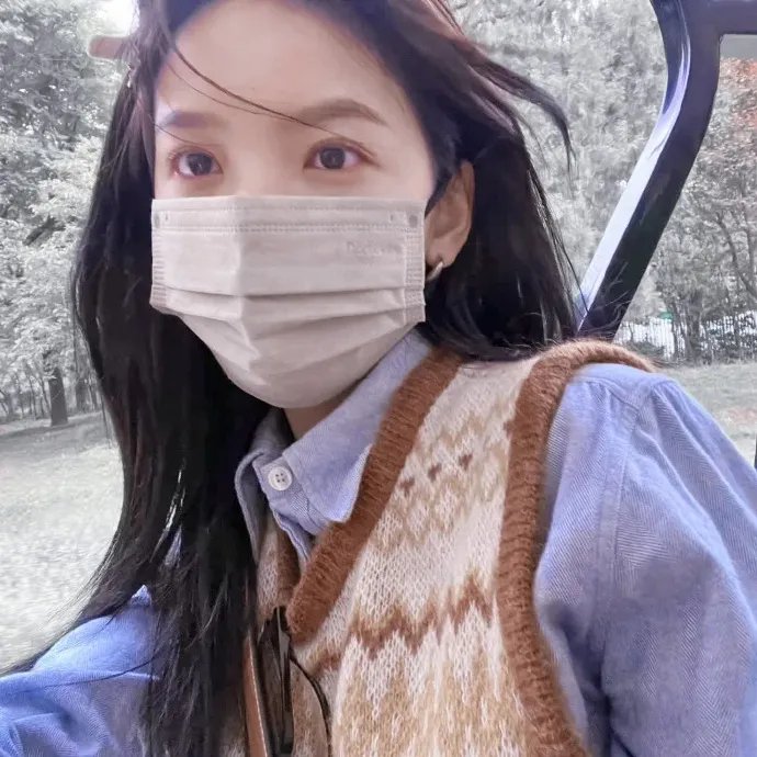 圣诞女孩