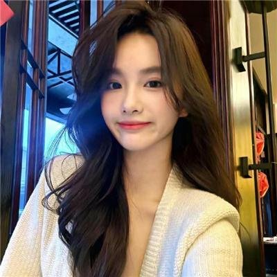 单人房、日照一般、附天使。