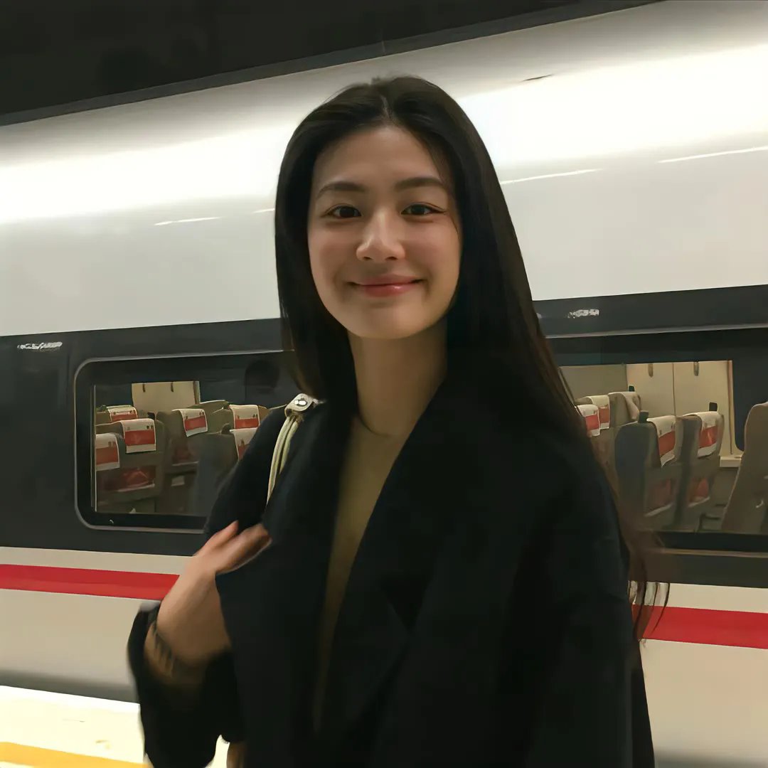巴啦啦小魔仙大电影