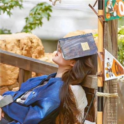 新闻编辑室第三季