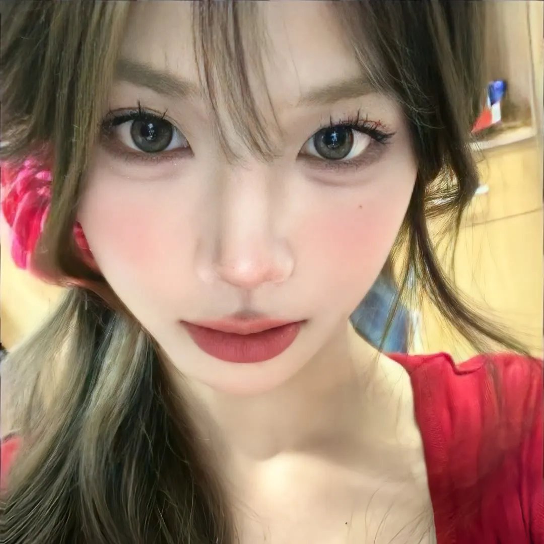 染成茜色的坂道 OVA