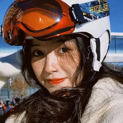 爱你的时间