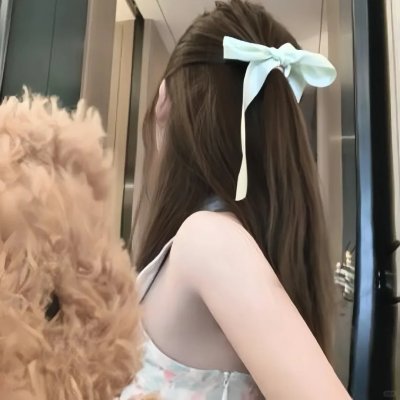 绅士现形记