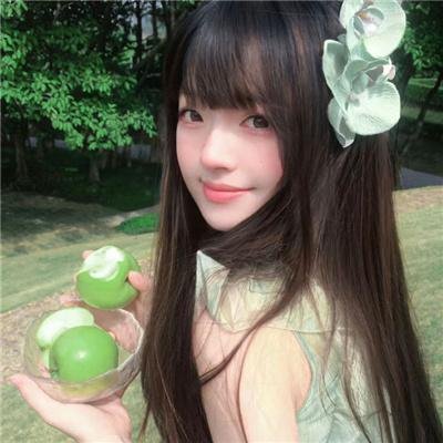 爱疯了