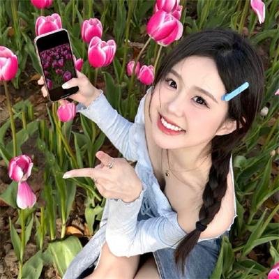 出神入化的恋爱
